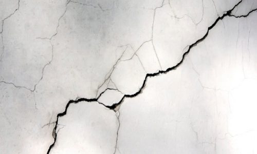 white-wall-with-cracks-2021-09-02-15-12-32-utc1