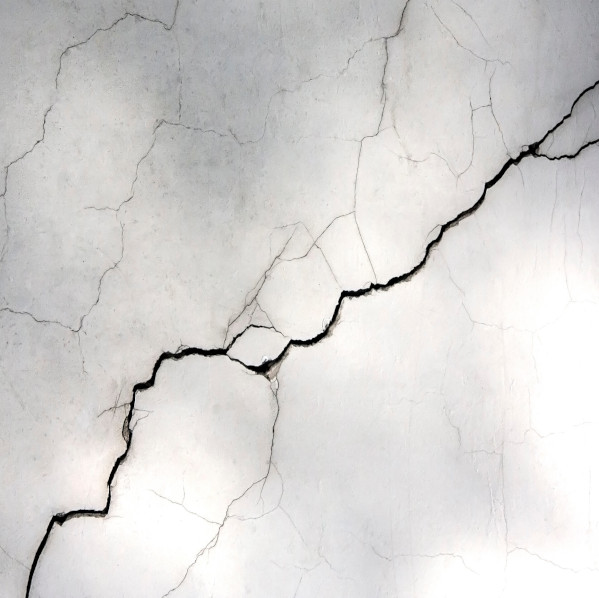 white-wall-with-cracks-2021-09-02-15-12-32-utc1